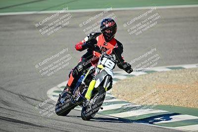 media/Dec-12-2025-2WTD (Fri) [[7c7cc9b1da]]/C Group/Session 3/